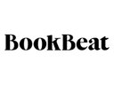 BookBeat