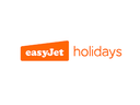 easyJet Holidays