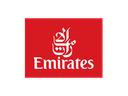 Emirates Gutscheine