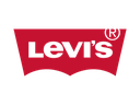 Levi's Rabattcodes