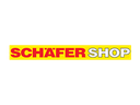 Schäfer-Shop