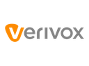 Verivox