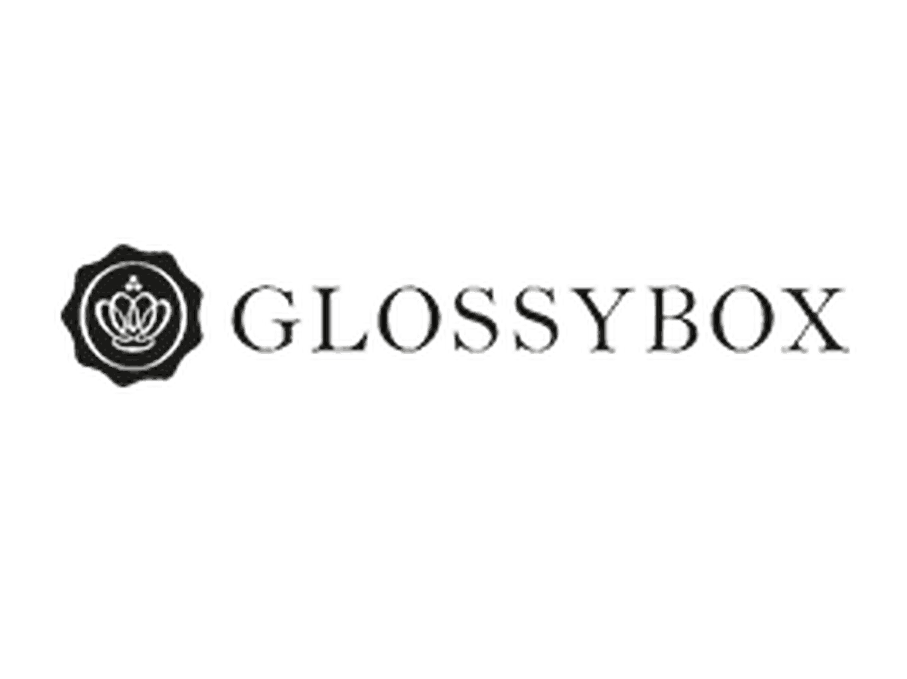 Glossybox Rabattcodes