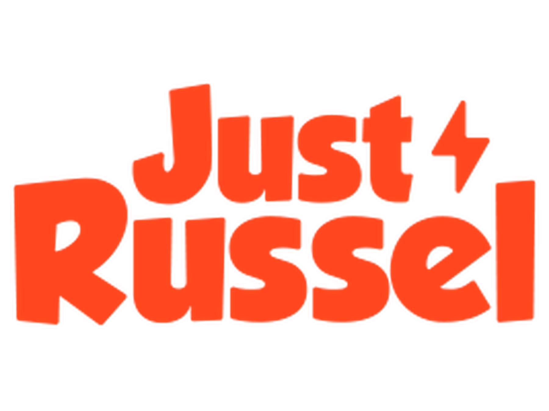 Just Russel Gutscheine