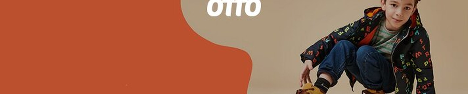 myToys.de jetzt auf OTTO shoppen