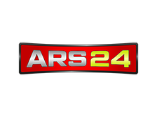 ARS24 Gutscheine