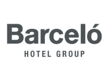 Barcelo & Hotels Gutschein