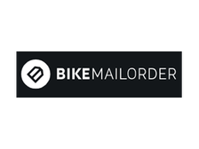 Bike-Mailorder Gutscheine