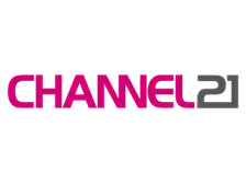 Channel21 Gutscheine