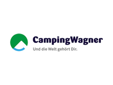 Prime Tech Delta Hartschalen-Autodachzelt bei Camping Wagner