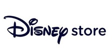 Disney Store Rabattcodes
