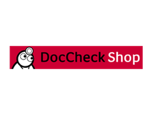 DocCheck Shop Gutscheine
