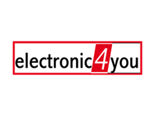 electronic4you Gutscheine