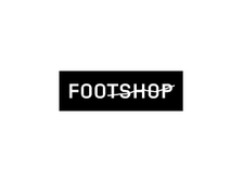 Footshop Gutscheine