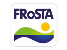 FRoSTA Shop Gutscheine