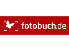 fotobuch.de Gutscheine