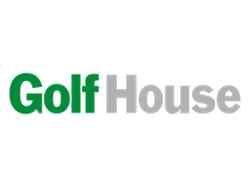 Golf House Gutscheine