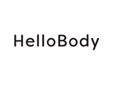 HelloBody Rabattcodes