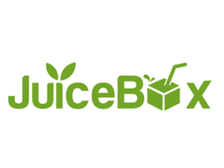 Juice-Box Gutscheine