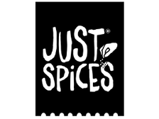 Just Spices Rabattcodes