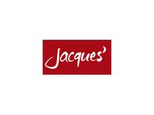 Jacques' Wein-Depot Gutscheine