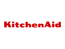KitchenAid Rabatte