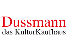 Dussmann Gutscheine