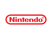 Nintendo eShop Gutscheine