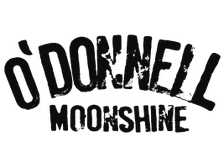 O'Donnell Moonshine Gutscheine