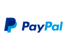 PayPal Gutscheine