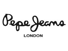 Pepe Jeans Gutschein