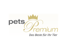 pets Premium Gutscheine