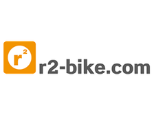 r2-bike Gutscheine