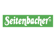 Seitenbacher Gutscheine
