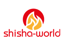 Shisha World Gutscheine