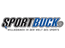 Sport-Buck Gutscheine