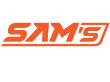 SAM's SportsAndMoreShop Gutscheine