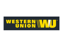 Western Union Aktionscodes