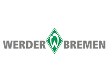 SV Werder Bremen Gutscheine
