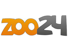 zoo24 Gutscheine