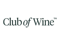 Club of Wine