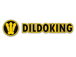 Dildoking
