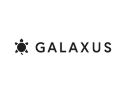 GALAXUS