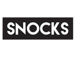 Snocks