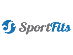 SportFits