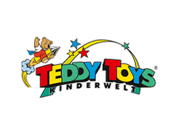 teddy toys