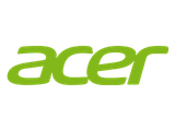 Acer Gutscheine