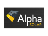 Alpha-Solar Gutscheine