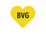 BVG Gutscheine