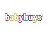 Babyhuys Gutscheine